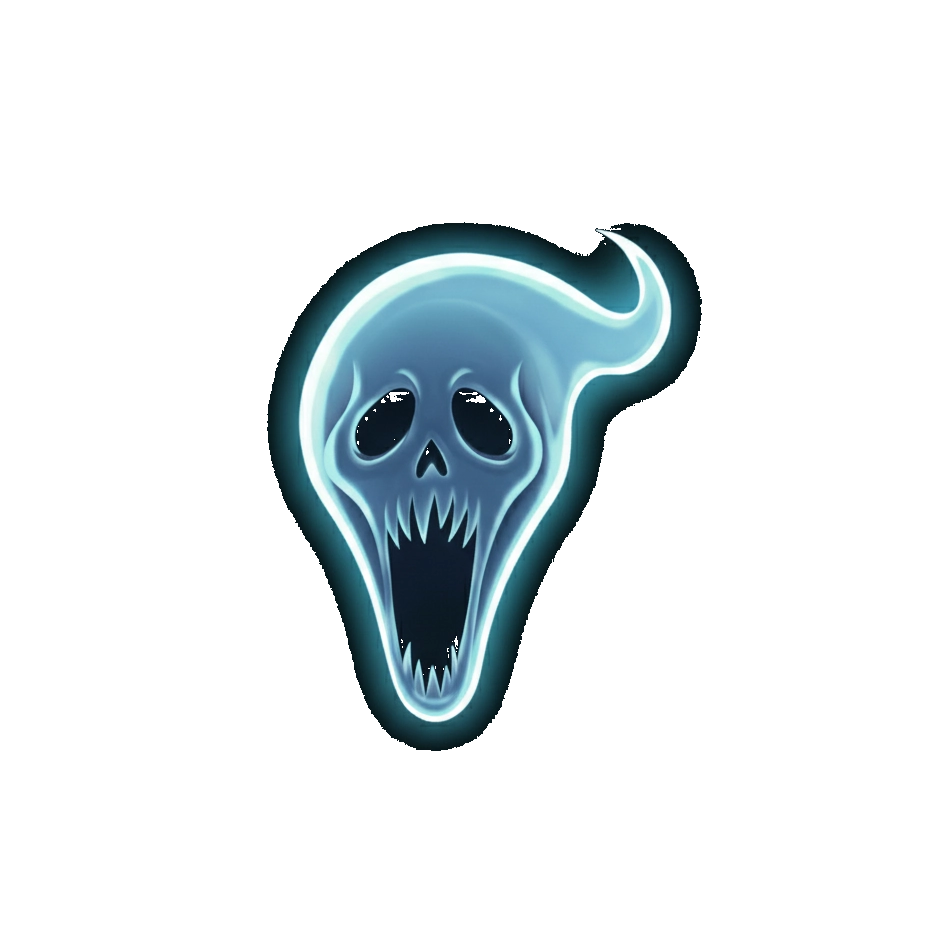 Cymahunt